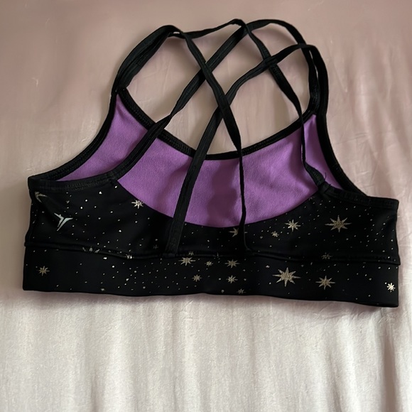 no stains very nice and comfortable - Picture 2 of 2